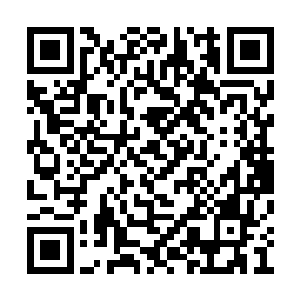 不过实力可能是因为年龄的原因有些力不从心了二维码生成