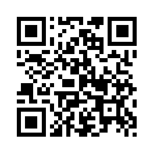 不过实力还算是可以……二维码生成