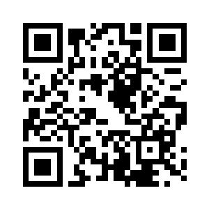 不过实在没有时间拆掉重建二维码生成