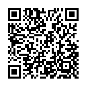 不过宰赫兰空军基地距离海岸线才不到三十公里二维码生成