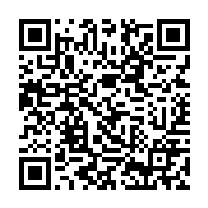 不过宿主最近不是就要前往陨皇山吸收那妖皇之力吗二维码生成