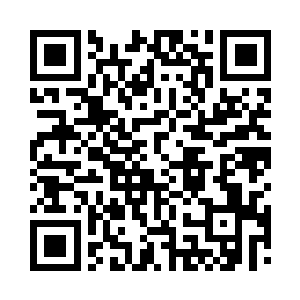 不过对上陈太忠这修为既高神识又强的主儿二维码生成