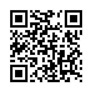 不过对于刘家蛊仙而言二维码生成