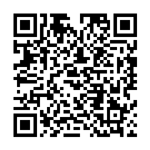 不过对于吴寒易心高剑虎东方白龙四个人来说可就不一样了二维码生成