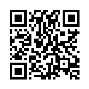 不过对于始母虫祭出的永恒域界二维码生成