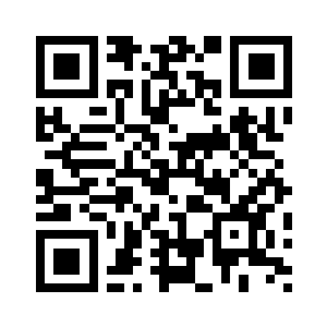 不过对于定王妃的狡猾二维码生成