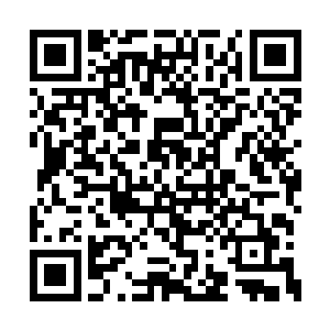 不过对于杨戬的行为他的心中也是有些疑惑不解二维码生成