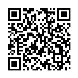 不过对于杨戬的话还是十分的受用的二维码生成