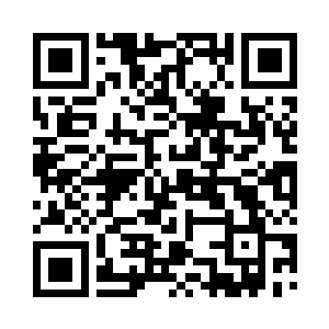 不过对于田观真人绝对是个巨大的数字二维码生成