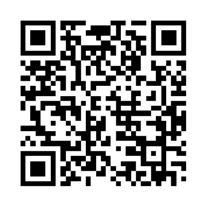 不过对于这一点欢喜哥也没有怎么太多考虑二维码生成