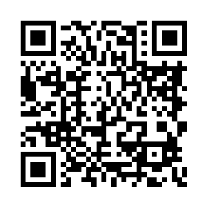 不过对于这些内里各种腌臜杂陈的大户人家二维码生成