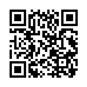 不过对于这件事儿今后的发展二维码生成