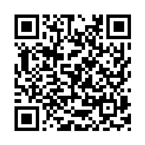 不过对于高级恶灵的杀伤力恐怕不会太乐观二维码生成