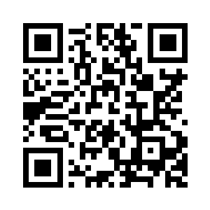 不过对他来说构不成任何威胁二维码生成