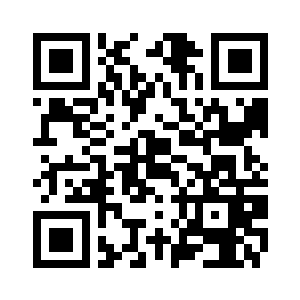 不过对夜染的话却是极为赞同的二维码生成