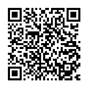 不过对我来说仍旧没有天下规则之首的超级大道法解决不了的二维码生成