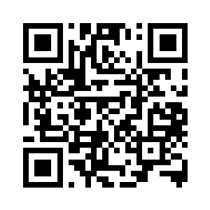 不过对我来说却并不是没有办法二维码生成