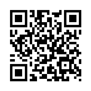 不过对断鸿依旧很不满意二维码生成