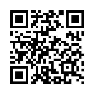 不过对方修为高的可怕二维码生成