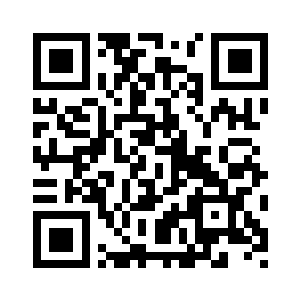 不过对方到底是什么路数二维码生成