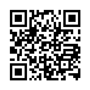 不过对方既然将这神游蛊放进来二维码生成