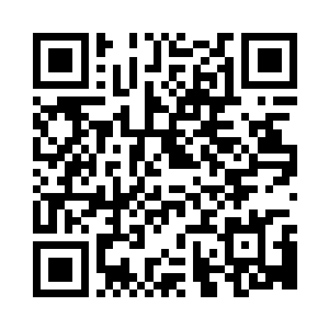 不过对方的十成力道传导到你身上时二维码生成