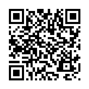 不过对方的核心部队没有什么损伤二维码生成