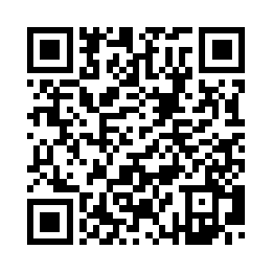 不过对方这种莫名其妙的攻击方式二维码生成