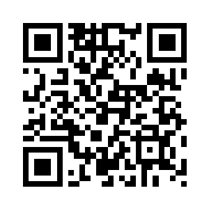 不过对杨开来说已经足够了二维码生成