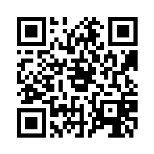 不过对此杨戬自然没有放在心上二维码生成