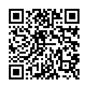 不过对面的擎天大帝见到杨戬的动作之后二维码生成