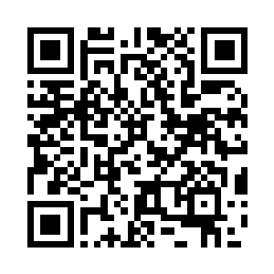 不过对面的kx毕竟也是一支职业战队二维码生成