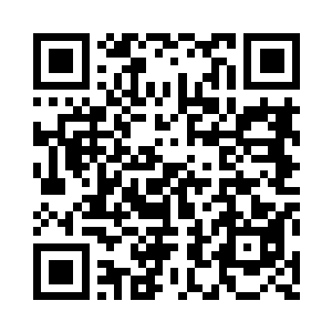 不过小丫头却是用最快的速度整装待发二维码生成