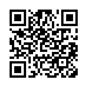 不过小九并没有这样就满足了二维码生成