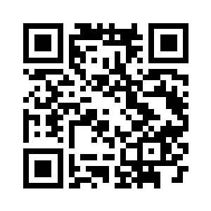 不过小五和黑子没联系自己二维码生成