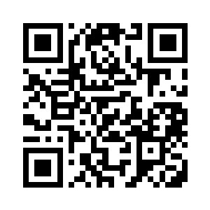 不过小侄却也是无事不登三宝殿二维码生成