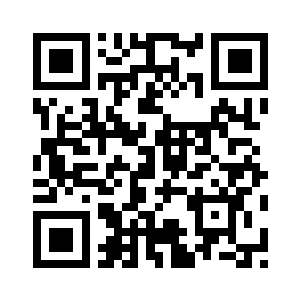 不过小健的电话已经打完了二维码生成