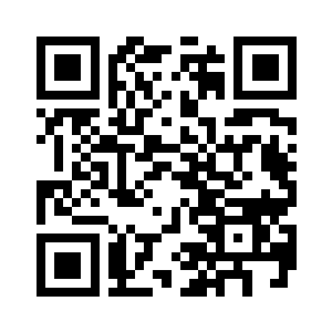 不过小家伙并没有因为恼羞成怒二维码生成