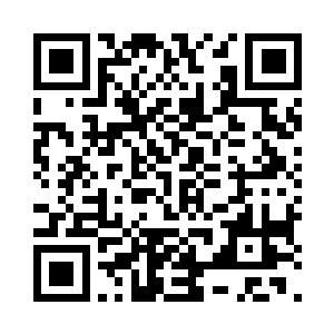 不过小悟道如今成为了太虚剑的木属性剑灵二维码生成