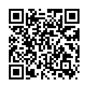 不过小成之后还是勉强可以施展的二维码生成