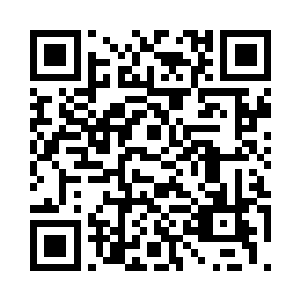 不过小日本什么东西不是偷学咋们的二维码生成