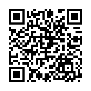 不过小朋友们倒是非常的喜欢他们两个人二维码生成