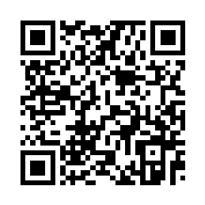 不过小武你现在盖的被子还有点薄二维码生成