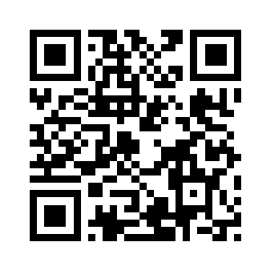 不过小的时时刻刻记着这个任务二维码生成