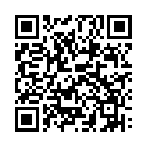 不过小辣家伙那边不需要有太多的担心二维码生成