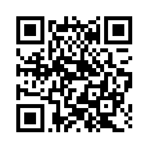 不过就像朱平安之前预测的那样二维码生成