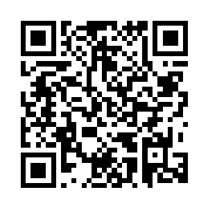 不过就先放在血魔那里保管一下吧二维码生成