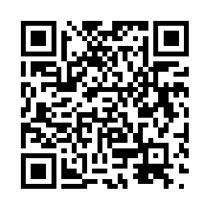 不过就在丁羽和李富真两个人感怀的时候二维码生成