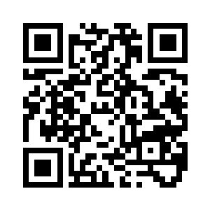 不过就在他刚要掠过院墙的时候二维码生成