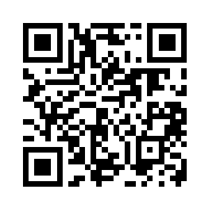 不过就在其刚要坐下的那一瞬间二维码生成